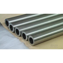 ASTM B837 Non C70620 CuNi 90/10 Cuivre Nickel Tuyau